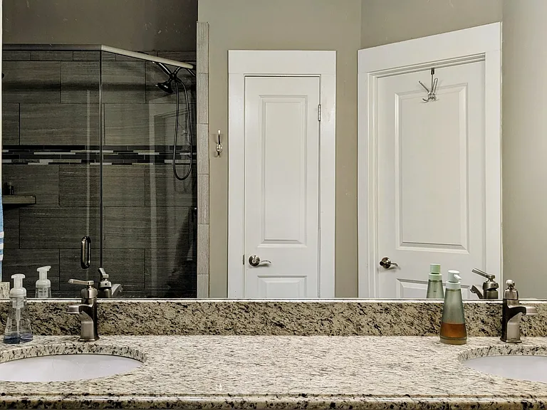 3823 Gallatin Pike #8 — Photo 32