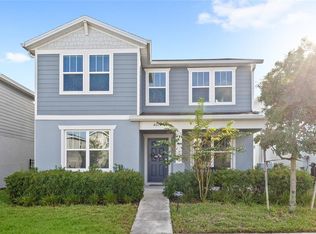 4079 Feather Tree Dr, Apopka, FL 32712