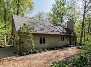 2121 Hayes St, Marne, MI 49435