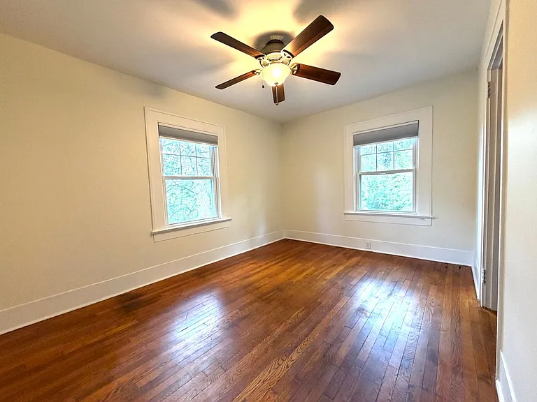 72 Buchanan Ave — Photo 30
