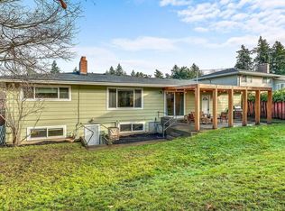 10930 SE Madison Dr, Portland, OR 97216