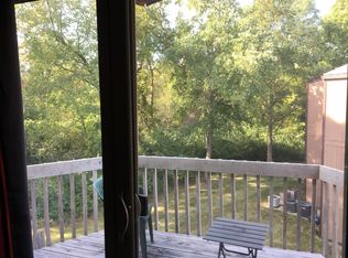 265 Haywood Dr, Iowa City, IA 52245