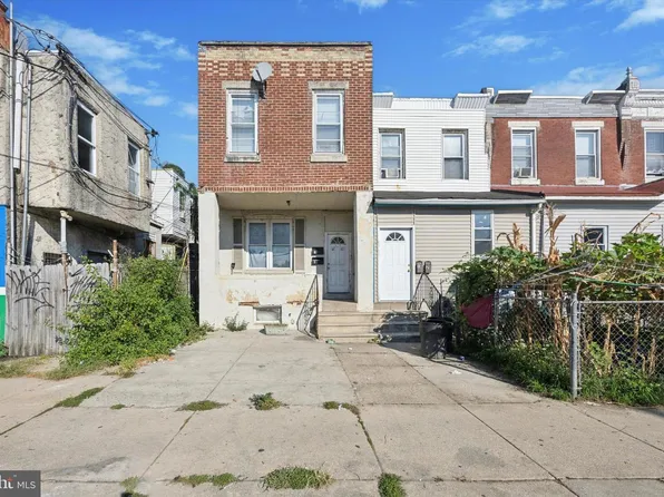 6543 Greenway Ave, Philadelphia, PA 19142