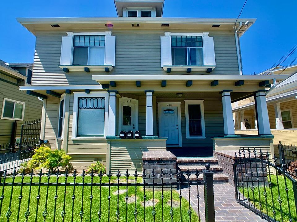 1st image of 245 N 12th St #245