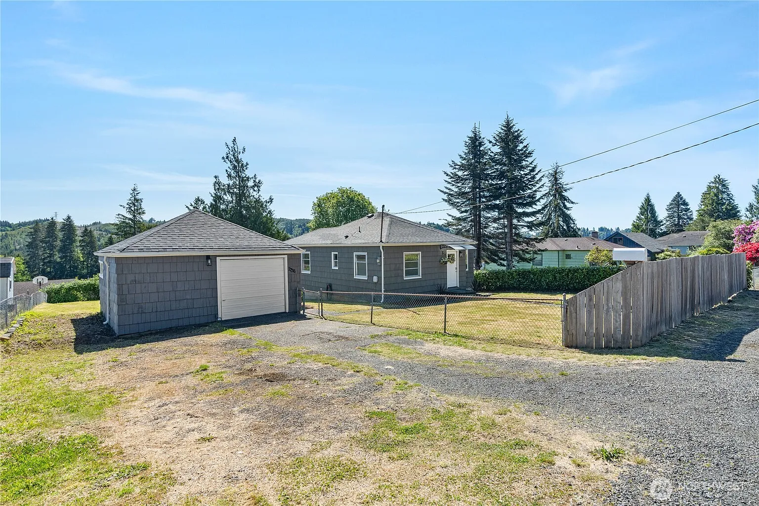 2736 Riverview Drive photo 1