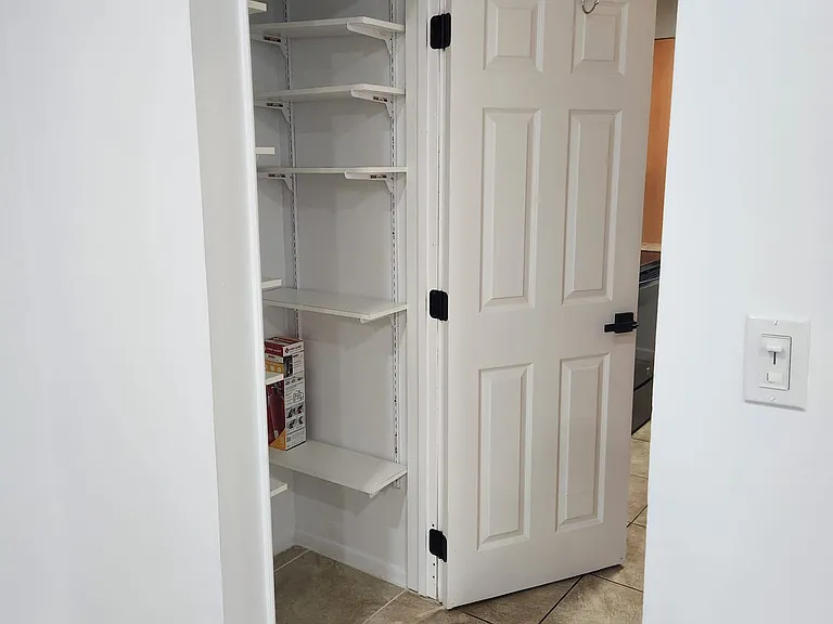 5113 SW 138 Avenue Cir — Photo 16