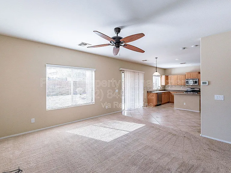 26043 W Potter Dr — Photo 13
