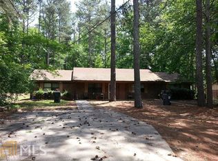 4120 Midway Rd #2, Douglasville, GA 30134