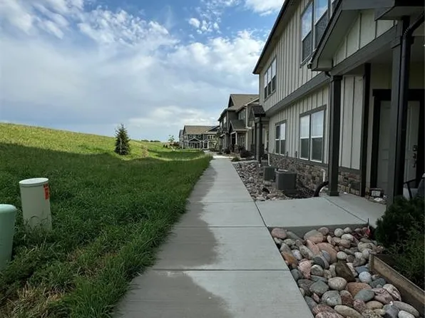 6577 Rubicon Hts, Colorado Springs, CO 80925