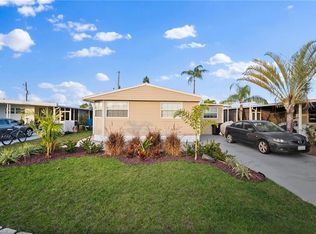 26222 Earl Rd, Bonita Springs, FL 34135