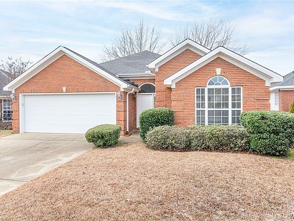 2nd image of 4257 Heathersage Cir