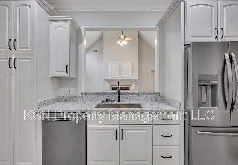 5 Southernwood Pl — Photo 28