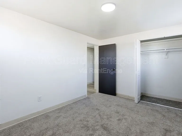 3309 S Jefferson Ave — Photo 28