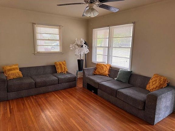 3rd image of 814 Avondale Rd