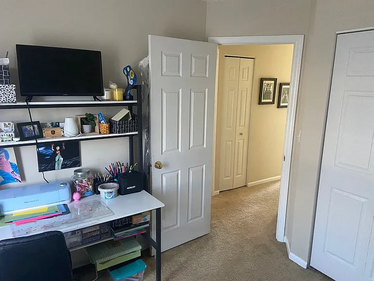 3366 Ravinia Cir #3366 — Photo 10