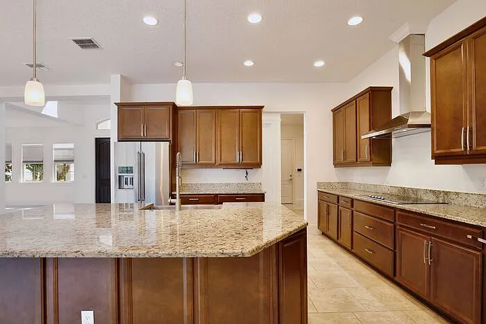 10822 Mobberley Cir — Photo 8