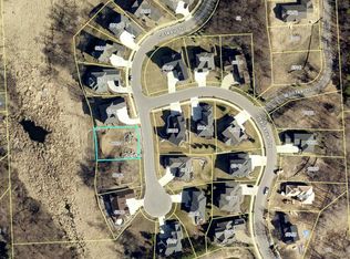 6334 Coteau Trl, Eden Prairie, MN 55344