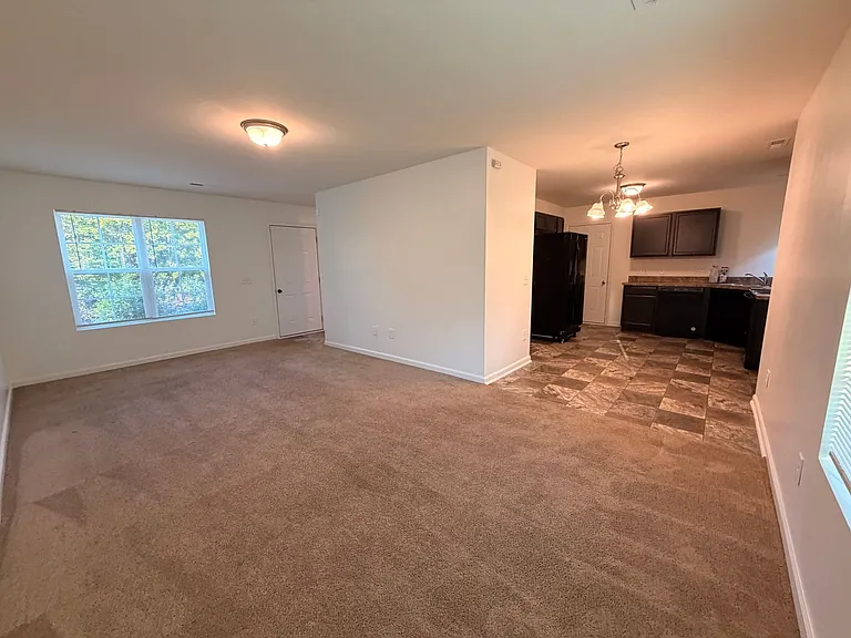 948 Brentwood Park Ln — Photo 14