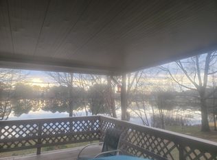 1821 Old Big Cove Rd, Owens Cross Roads, AL 35763