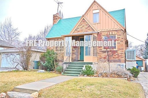 1st image of 1476 E Westminster Ave