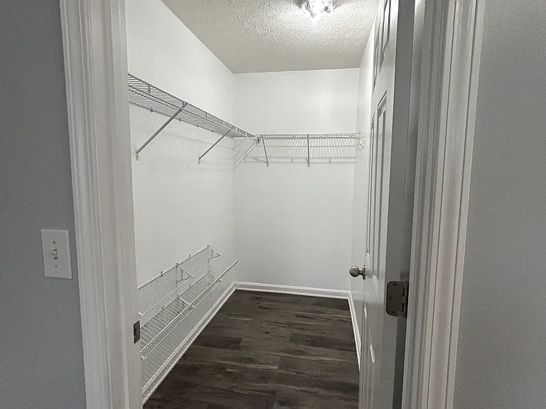 3928 Shepherds Run — Photo 7