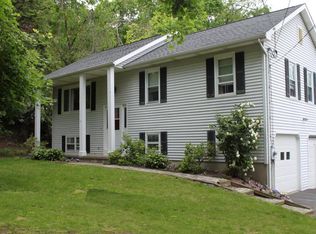 94 Golden Hill Rd, Danbury, CT 06811