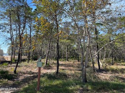 1228 W Water Oak Bnd, Panama City Beach, FL, 32413