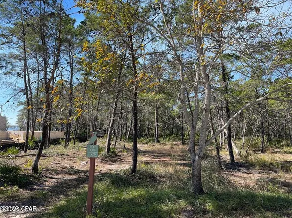 1228 W Water Oak Bnd, Panama City Beach, FL 32413
