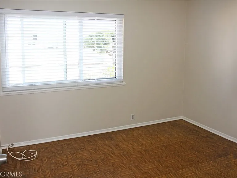 9746 Monte Carlo Cir — Photo 21