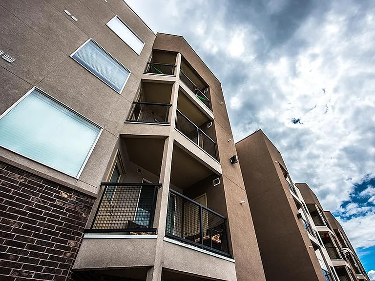 Arden Place Apartments — Photo 14