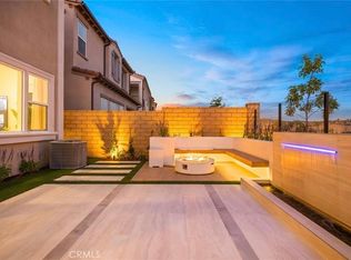 22090 Portofino Dr, Walnut, CA 91789