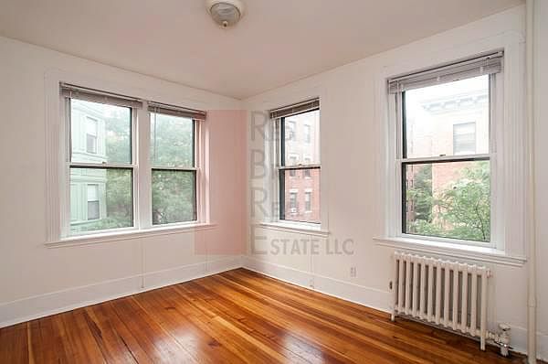 1st image of 15 Revere St APT 7