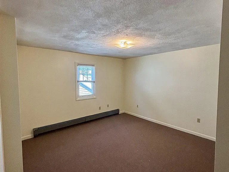 569 Somerville Ave #2 — Photo 8