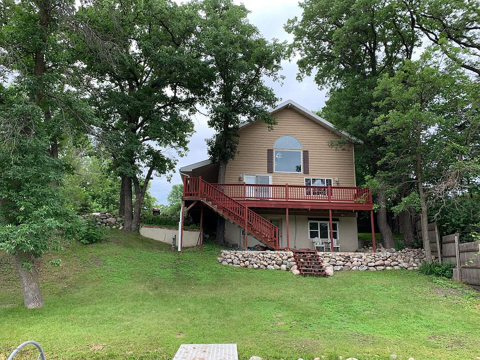 1st image of 10479 Bucksmill Dr