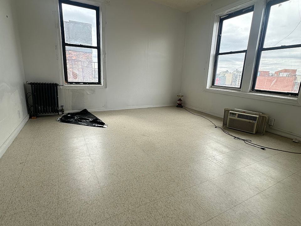 2nd image of 86-22 Dongan Ave #6C
