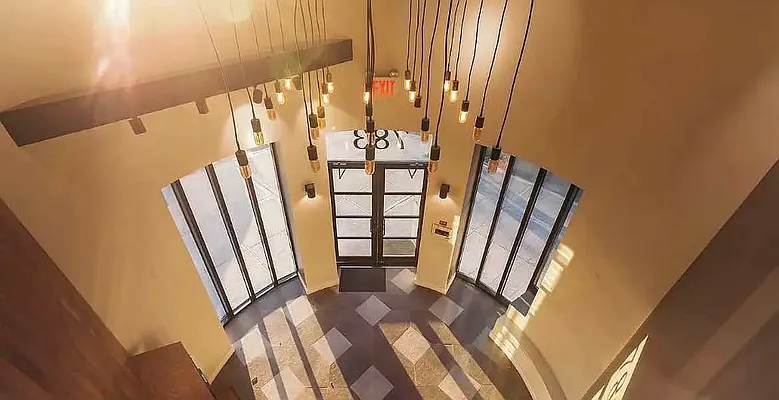 Rented by ERNY LLC | media 12