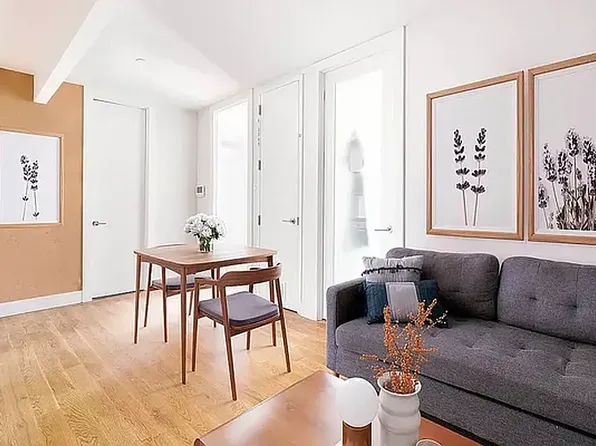 47 Withers Street image 1 of 5