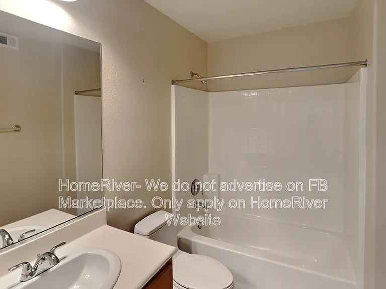 37 Via Villario — Photo 16