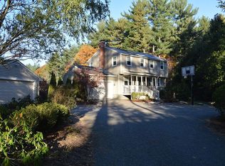 369 Dutton Rd, Sudbury, MA 01776