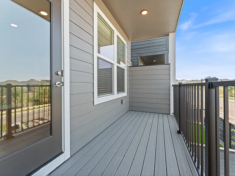 16457 NW Liberty St #1 — Photo 15