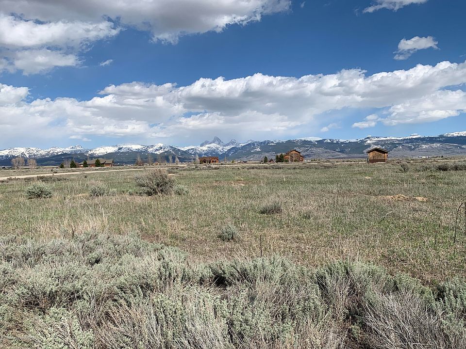 1775 Gleneagle Dr Tetonia, ID, 83452 Apartments for Rent Zillow