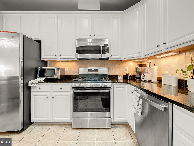 44400 Sunset Maple Dr — Photo 12