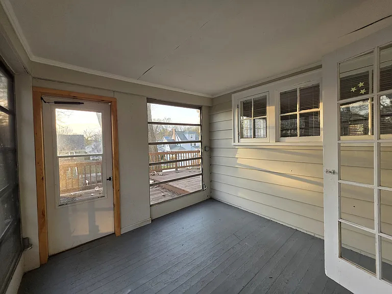 1634 Ella T Grasso Blvd #C — Photo 17