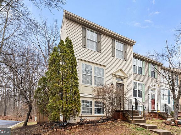 2nd image of 14632 Woodspring Ct