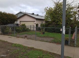17184 Chatsworth St, Granada Hills, CA 91344
