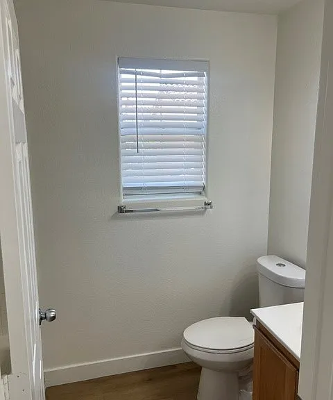 6940 Canary Ivy Way — Photo 23