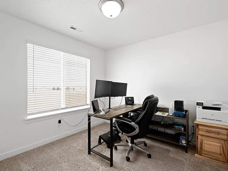 4203 W Camp Floyd Ct — Photo 13