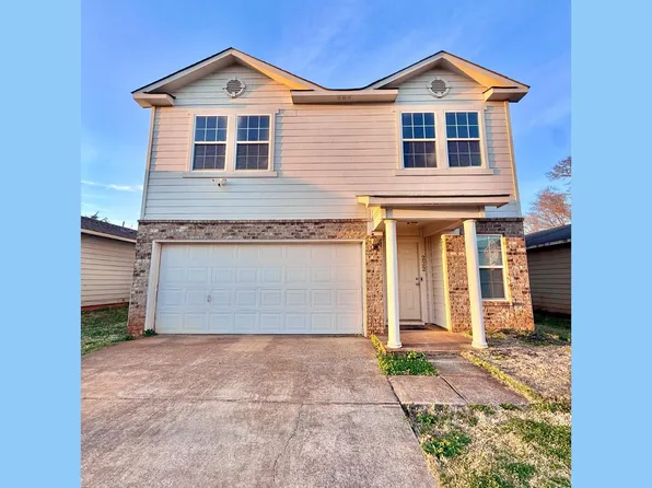 222 Tybee Dr, Madison, AL 35756