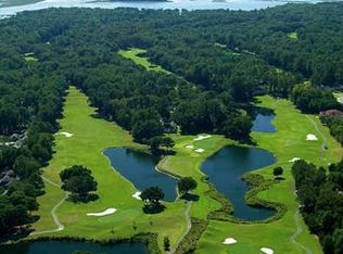 476 Bb Sams Dr, Saint Helena Island, SC 29920