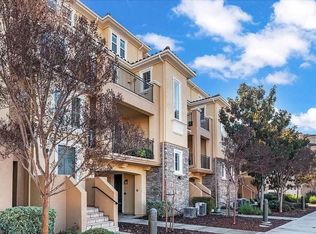 3431 Monaghan St, Dublin, CA 94568